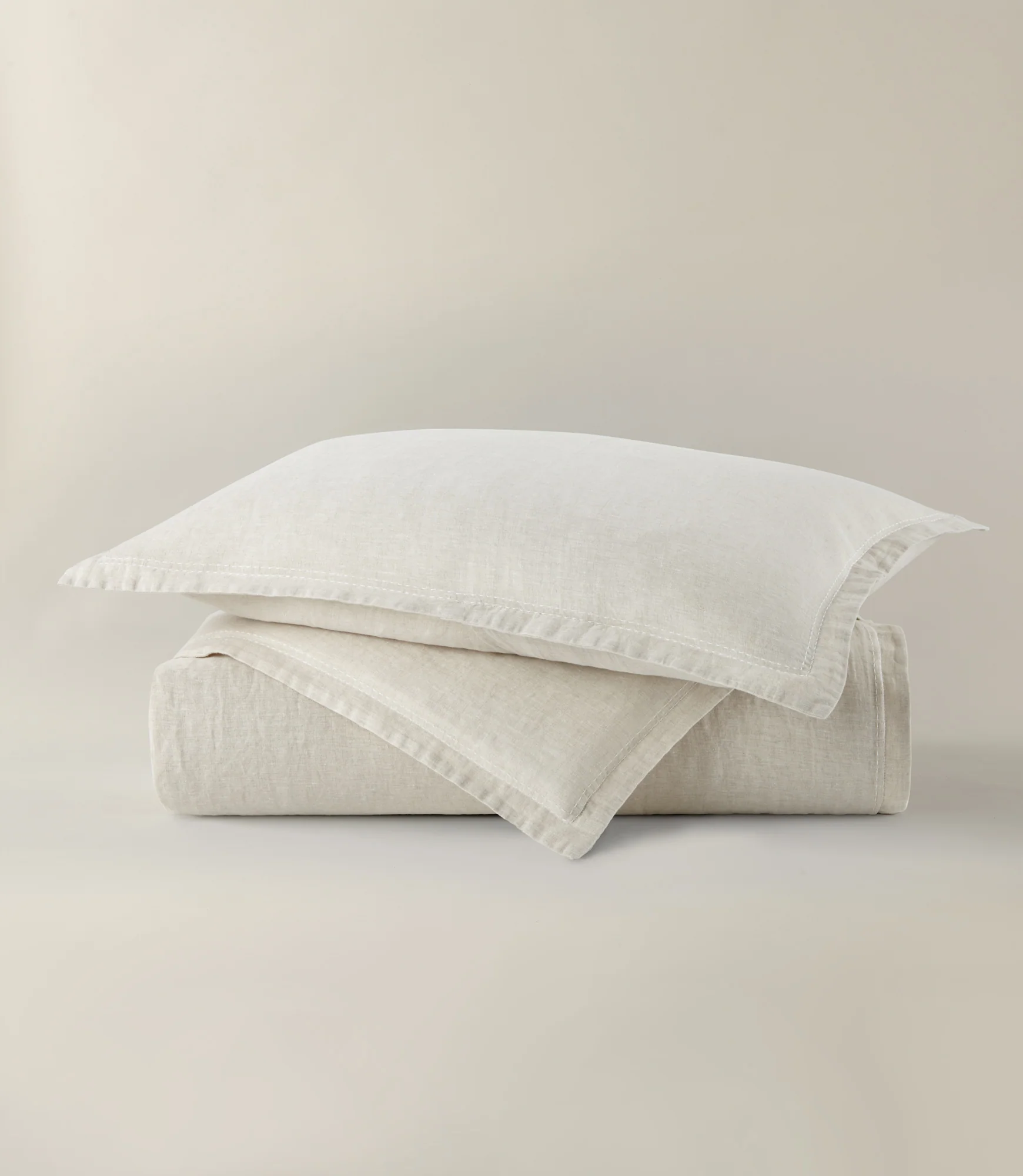 New Bath & Bedding Décor