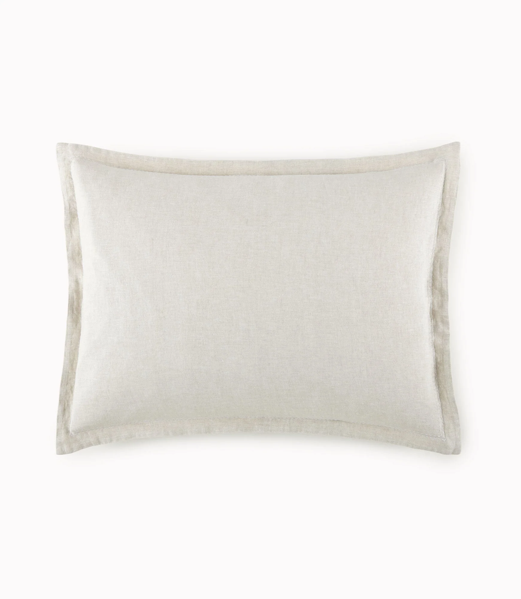 Bestselling Bedding