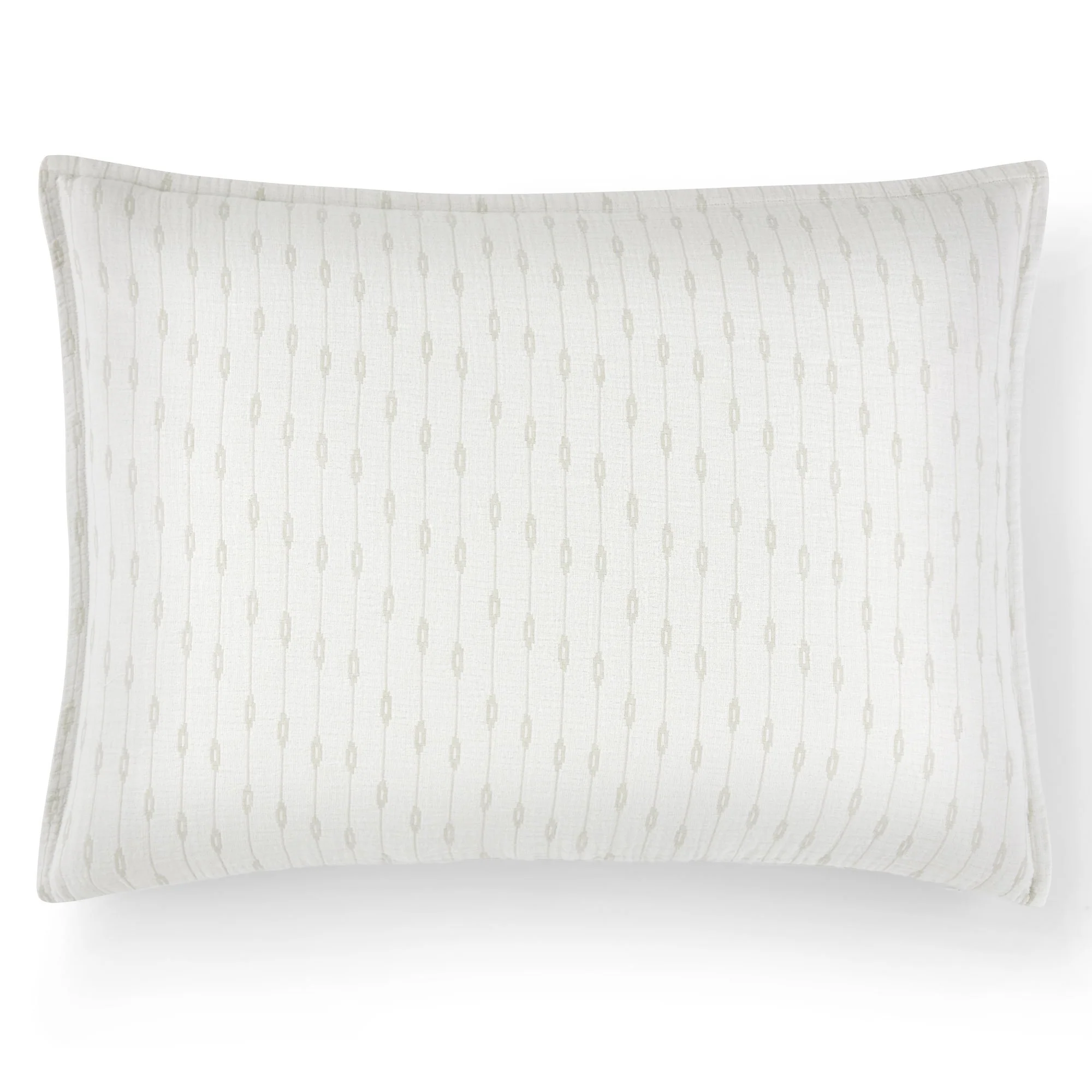 Sale Bedding